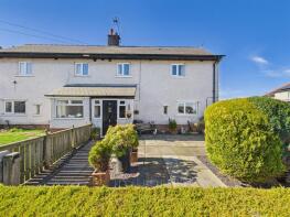 4, Maes Y Berth, Afon Goch Crossroads To Berthengam Crossroads, Holywell CH8 9BP