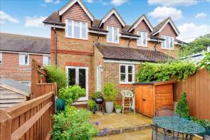 12, Marsden Court, Whitchurch RG28 7PH