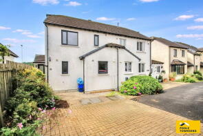 5, Howe Court, Howe Gardens, Kendal LA9 7RH