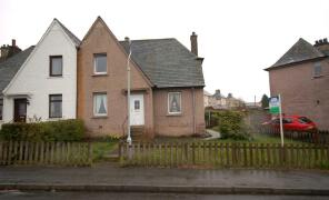 44, Paul Street, Lochgelly KY5 9AL
