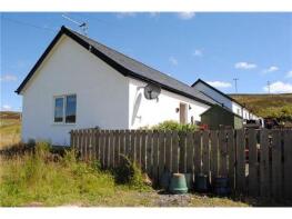 4, Mountain Lodge, Wanlockhead, Biggar ML12 6UT