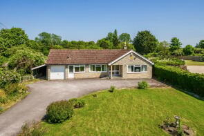 Court Ash, Church Lane, East Lydford, Somerton TA11 7HD