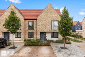 18, Limes Avenue, Waltham Cross EN8 7FR