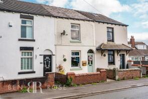265, Manchester Road, Blackrod, Bolton BL6 5AZ