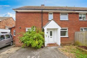 46, Bondicar Road, Morpeth NE65 9SR