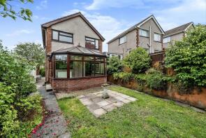 79, Bryntawe Road, Ynystawe, Swansea SA6 5AF