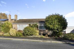 5, St Edwin's Close, Darlington DL2 2NQ