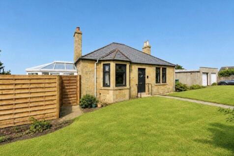 Cummingston, Burghead, Elgin, Moray, IV30