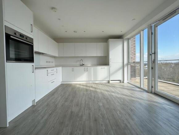 Kitchen.jpg
