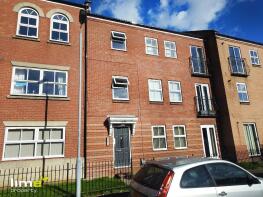107, Plimsoll Way, Hull HU9 1PX