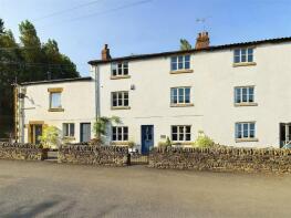 Mill House, Low Matlock Lane, Sheffield S6 6RN