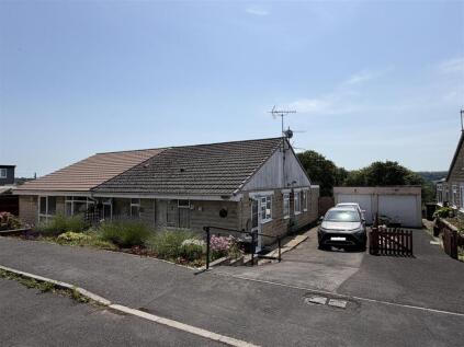 Mendip Vale, Coleford