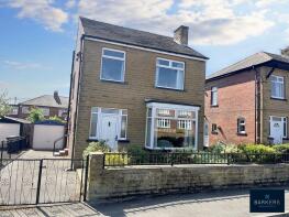 13, Grasmere Road, Dewsbury WF12 7PU