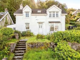 Springfield North, Back Road, Clynder G84 0QJ