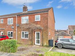 12, Pitt Close, Blandford Forum DT11 9PS