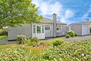 4, Antron Way, Penryn TR10 9HS