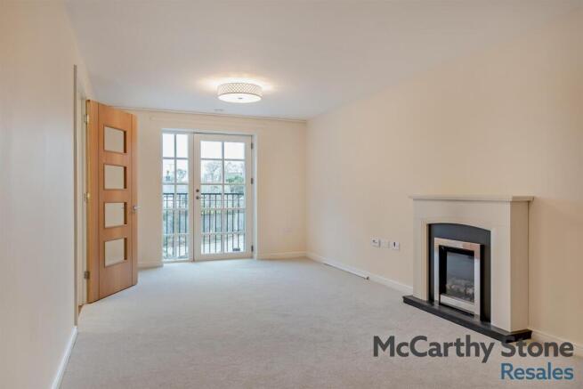 8673274-interior01-800.jpg