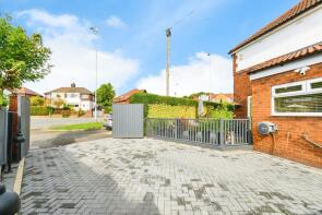 293, Langworthy Road, Salford M6 5NP