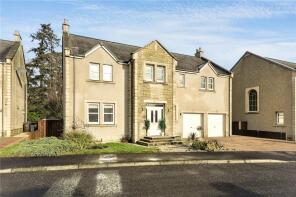 10, Leslie Mains, Glenrothes KY6 3FB