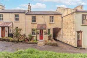 4, The Firs, Lower Kingsdown Road, Corsham SN13 8BB