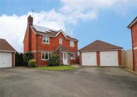 11, The Birches, Plymouth PL6 7LP