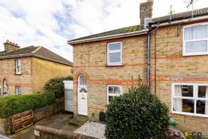 11, Okehurst Road, Eastbourne BN21 1QP
