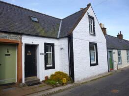 Holmlea, A702 Principal Road From High Street To B729 Near Kirkland, Thornhill DG3 4HH