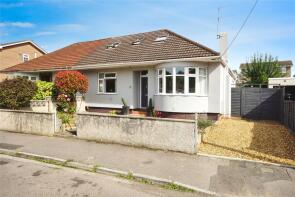 93, Footshill Road, Bristol BS15 8HB