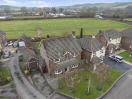 11, Hollis Way, Yeovil BA22 9SB