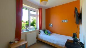 26, Victoria Park, Devizes SN10 5TS