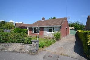 23, Glebeland Close, Dorchester DT2 8AE