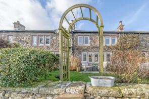 Smithy Cottage, Road From Great Asby To Hadderdale On The C3068, Appleby-in-westmorland CA16 6EZ