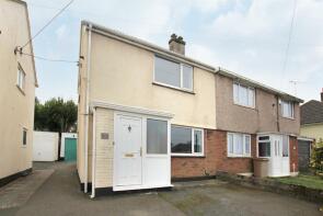 106, Hooe Road, Plymouth PL9 9NS
