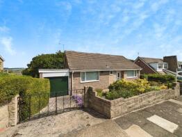 37, Paddock Wood, Prudhoe NE42 5BJ