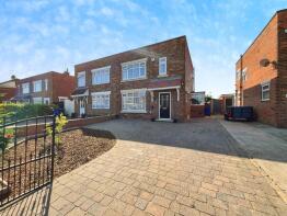 35, Haslemere Grove, Bentley, Doncaster DN5 9QA