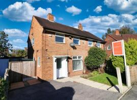 5, Fernbank Drive, Bramley, Leeds LS13 1BZ