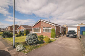 2, Vectis Close, Ross-on-wye HR9 5UL