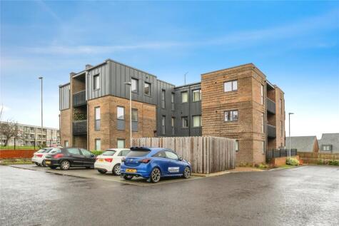 Titchfield Close, HAVANT, Hampshire, PO9