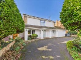 55, Goodwin Road, Ramsgate CT11 0JJ