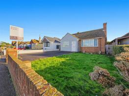 79, Hampton Pier Avenue, Herne Bay CT6 8DY