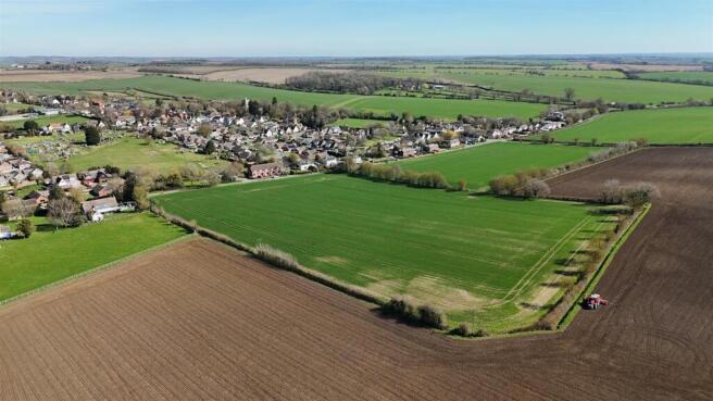 DJI_20260321112336_0160_D.JPG