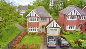 19, Goldsland Walk, Cardiff CF5 6FD