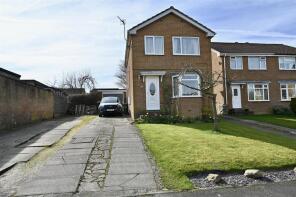 15, Osprey Close, Catterick Garrison DL9 3RA