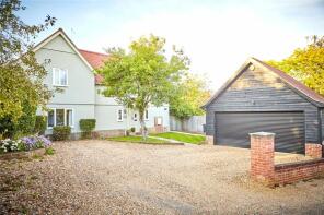 2, Apple Grove, Stowmarket IP14 3RB