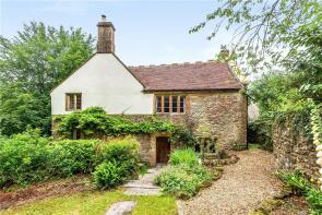 Book Tree Cottage, High Street, Beaminster DT8 3HY