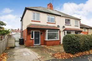 17, Stockwell Grove, Knaresborough HG5 0LN