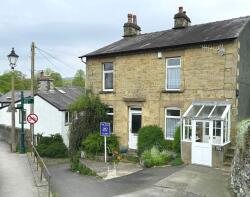 1, West View, Thornton In Lonsdale, Ingleton LA6 3EL