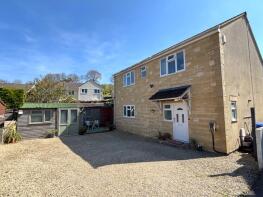 17a Orchard Corner, Orchard Road, Paulton, Bristol BS39 7YZ