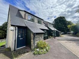 8, Ros-mhor Gardens, Dunoon PA23 8FH