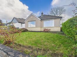 9, Sunnybank Road, Carnforth LA5 8HW